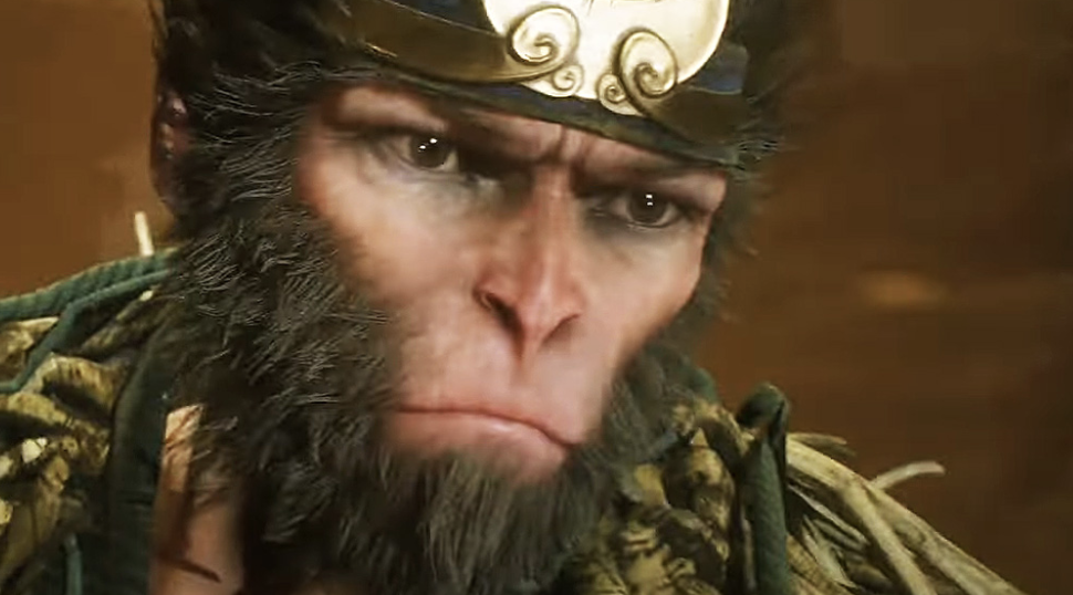 In 2024, China Began Their Domination of the Video Game Industry